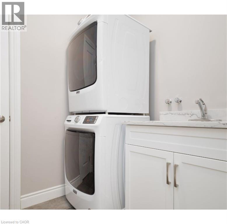 280 Keeso Lane, North Perth, Ontario  N4W 0J3 - Photo 14 - 40852763