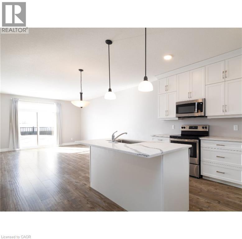 280 Keeso Lane, North Perth, Ontario  N4W 0J3 - Photo 5 - 40852763