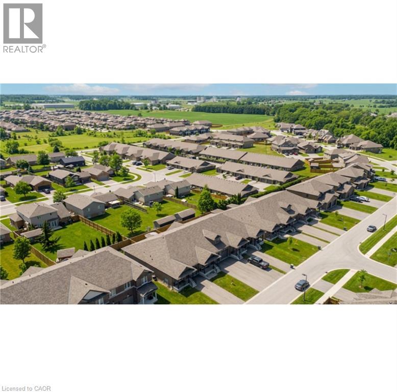 280 Keeso Lane, North Perth, Ontario  N4W 0J3 - Photo 18 - 40852763