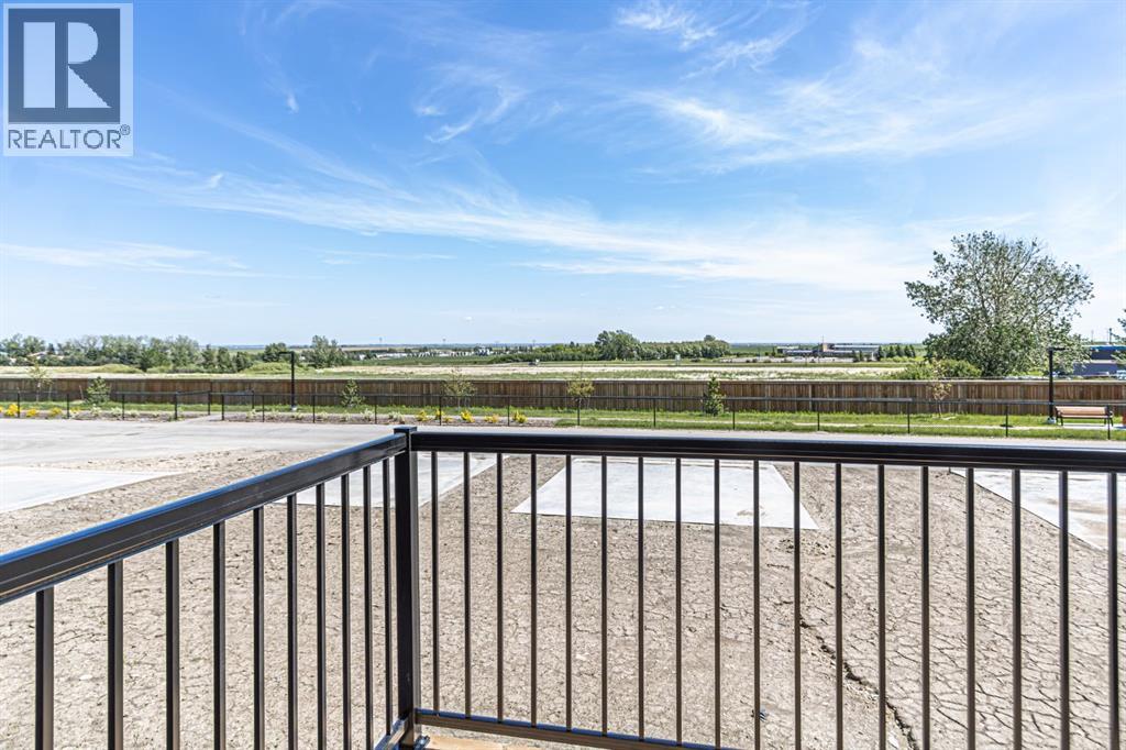 1927 Mccaskill Drive, Crossfield, Alberta  T0M 0S0 - Photo 19 - A2305127