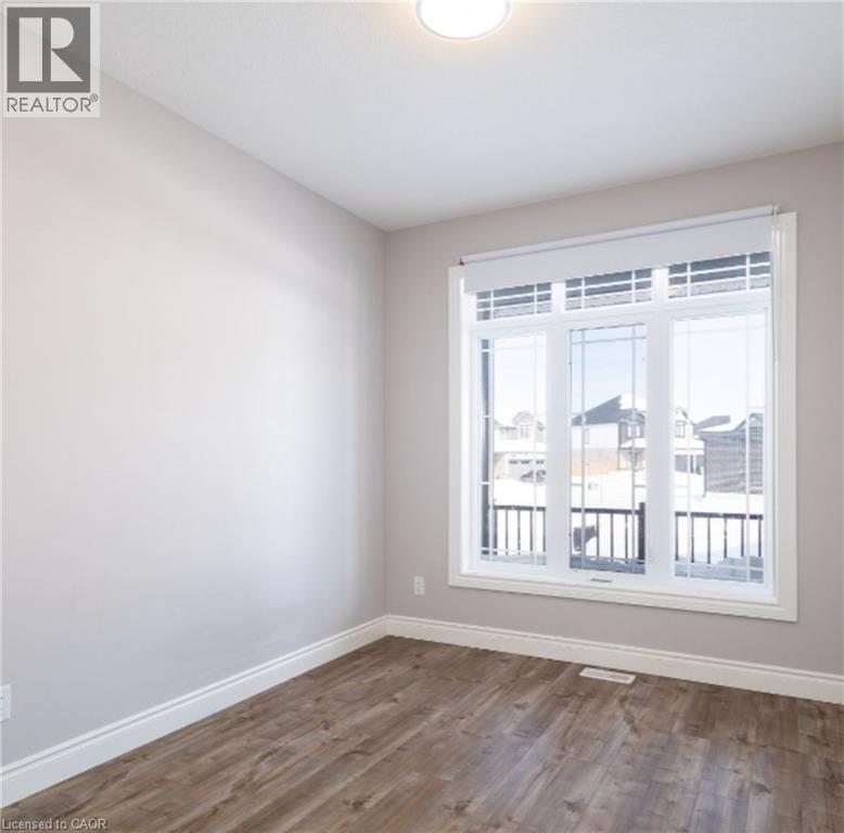 280 Keeso Lane, North Perth, Ontario  N4W 0J3 - Photo 11 - 40852763