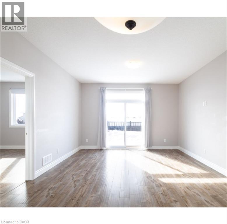 280 Keeso Lane, North Perth, Ontario  N4W 0J3 - Photo 6 - 40852763