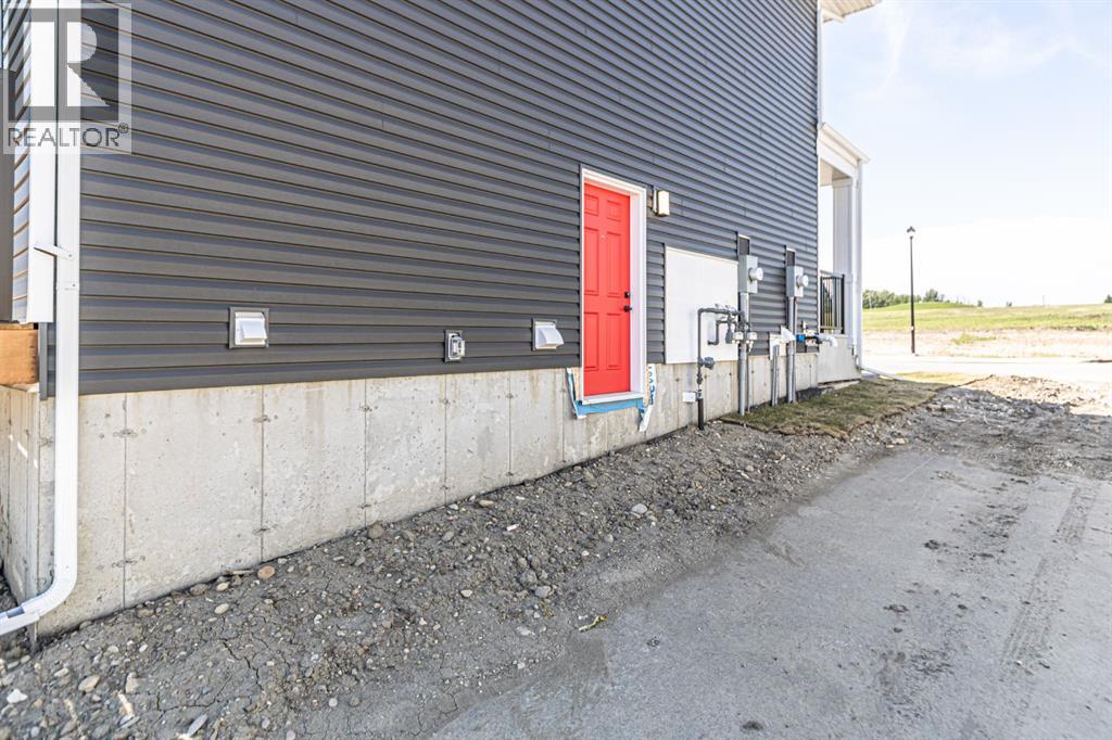 1931 Mccaskill Drive, Crossfield, Alberta  T0M 0S0 - Photo 24 - A2305392