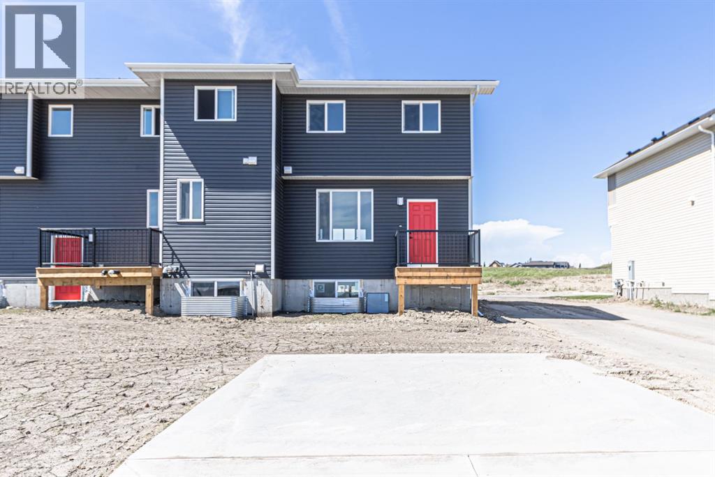 1931 Mccaskill Drive, Crossfield, Alberta  T0M 0S0 - Photo 23 - A2305392