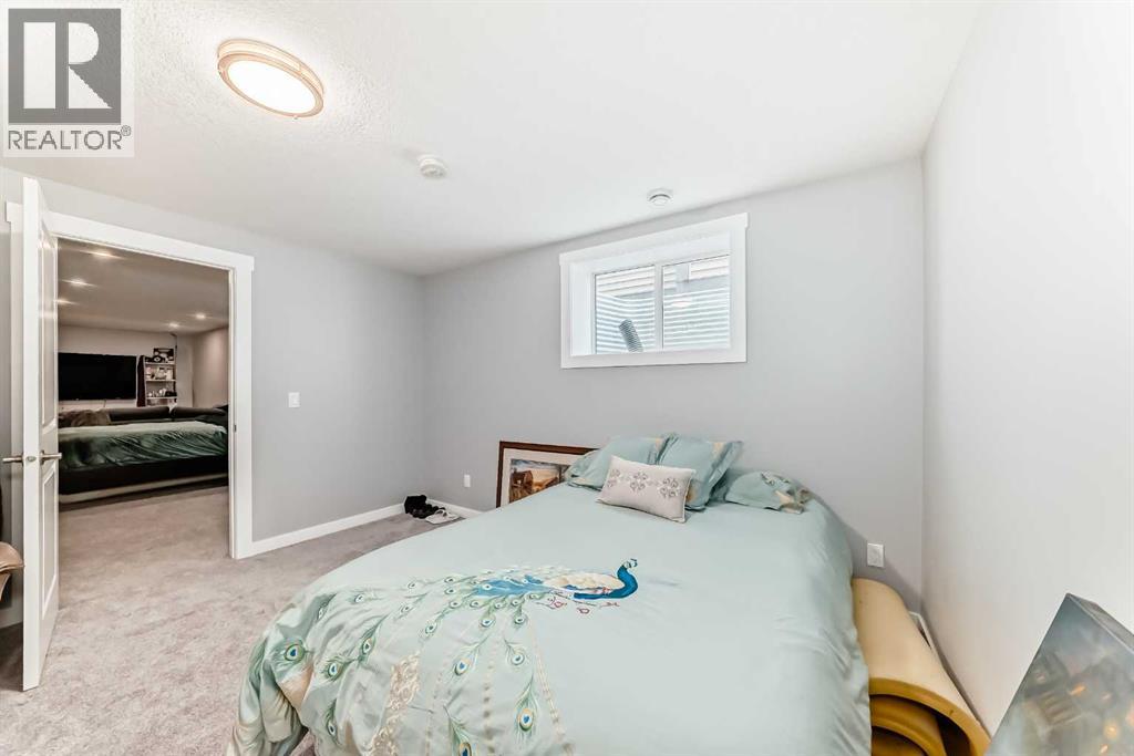 246 Cooperswood Green SW, Airdrie, Alberta  T4B 3Y6 - Photo 33 - A2318283