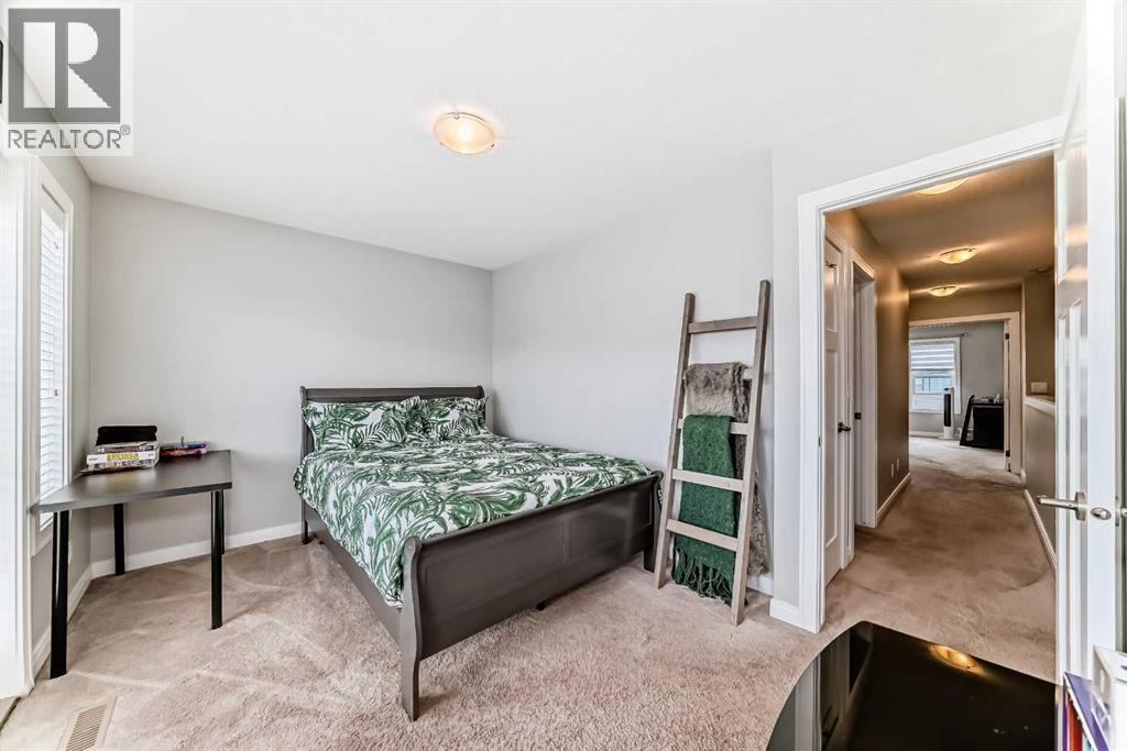 246 Cooperswood Green SW, Airdrie, Alberta  T4B 3Y6 - Photo 22 - A2318283