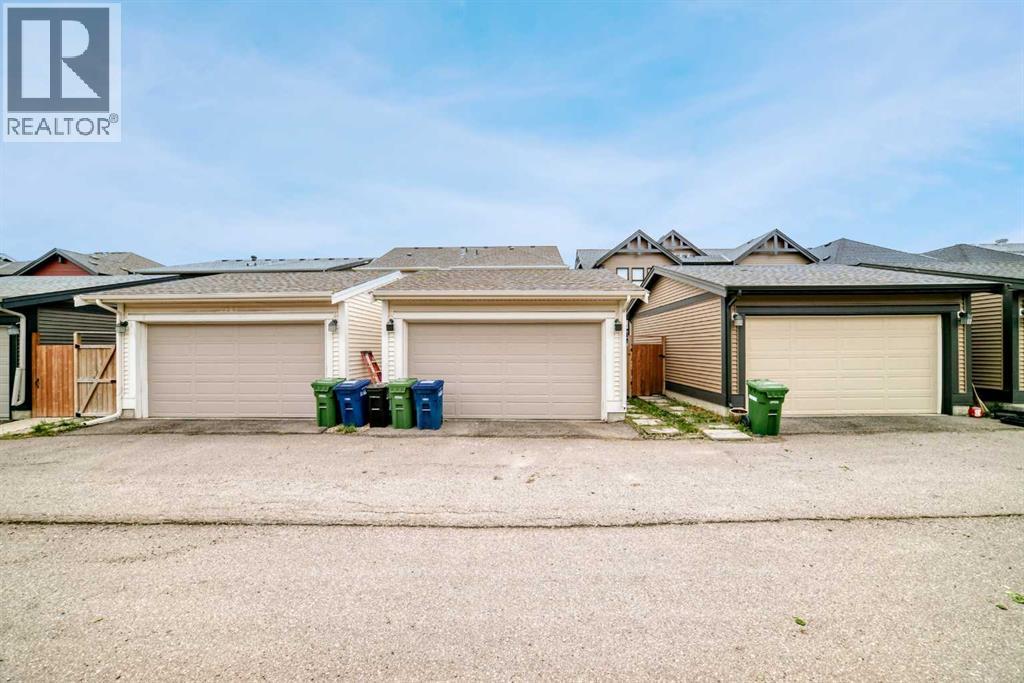 246 Cooperswood Green SW, Airdrie, Alberta  T4B 3Y6 - Photo 40 - A2318283