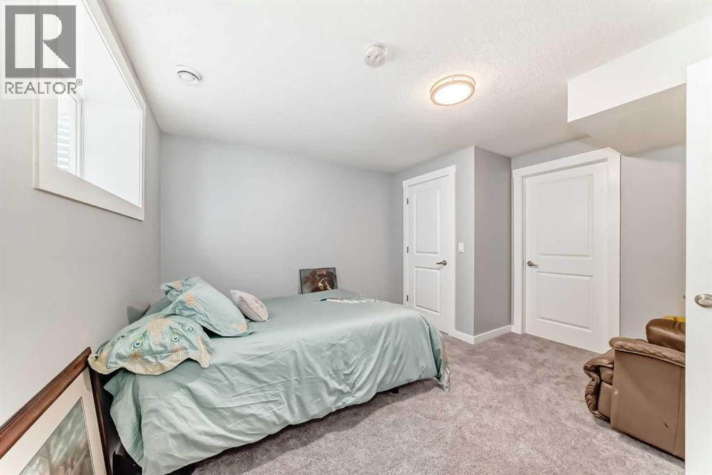 246 Cooperswood Green SW, Airdrie, Alberta  T4B 3Y6 - Photo 32 - A2318283