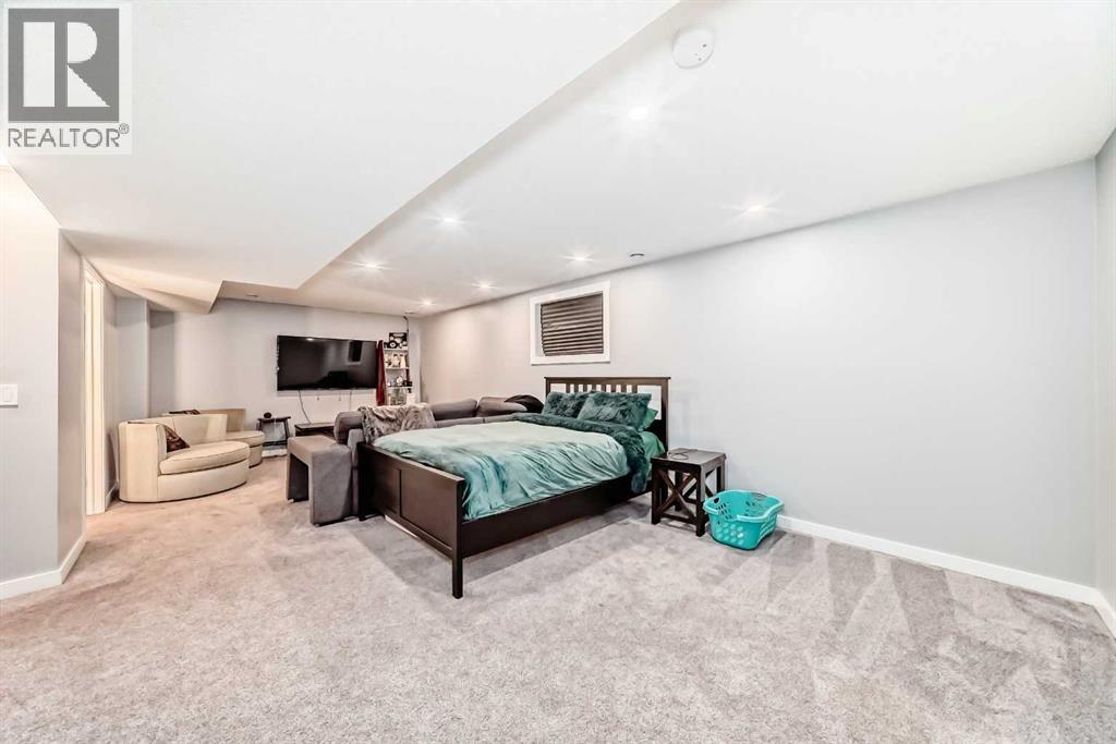 246 Cooperswood Green SW, Airdrie, Alberta  T4B 3Y6 - Photo 31 - A2318283