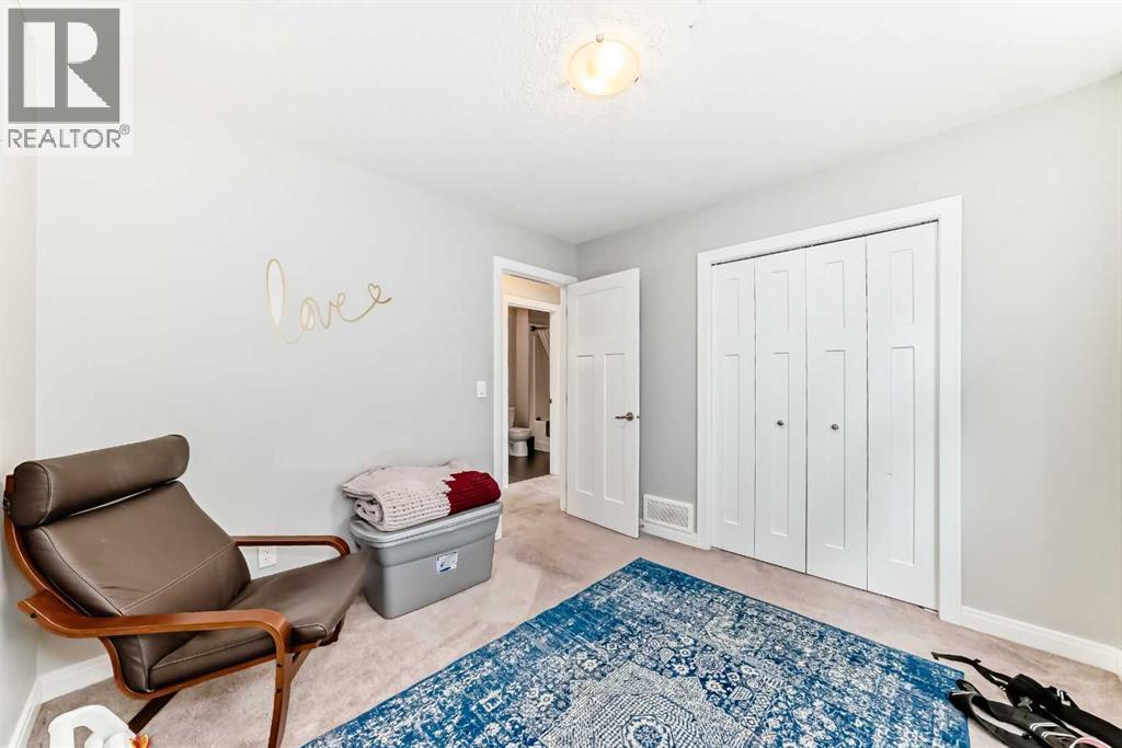 246 Cooperswood Green SW, Airdrie, Alberta  T4B 3Y6 - Photo 27 - A2318283