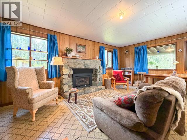 10 Johnston Road, Whitehorse South, Yukon  Y0A 1B0 - Photo 20 - 17573