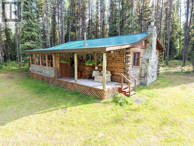 10 Johnston Road, Whitehorse South, Yukon  Y0A 1B0 - Photo 24 - 17573