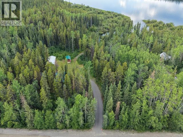 10 Johnston Road, Whitehorse South, Yukon  Y0A 1B0 - Photo 4 - 17573