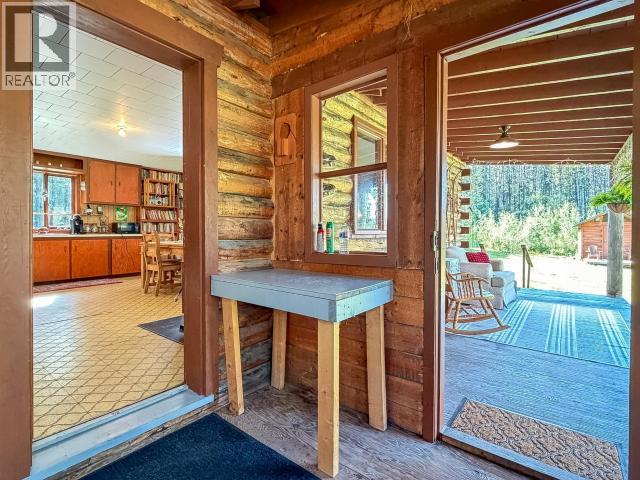 10 Johnston Road, Whitehorse South, Yukon  Y0A 1B0 - Photo 6 - 17573