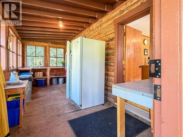 10 Johnston Road, Whitehorse South, Yukon  Y0A 1B0 - Photo 7 - 17573
