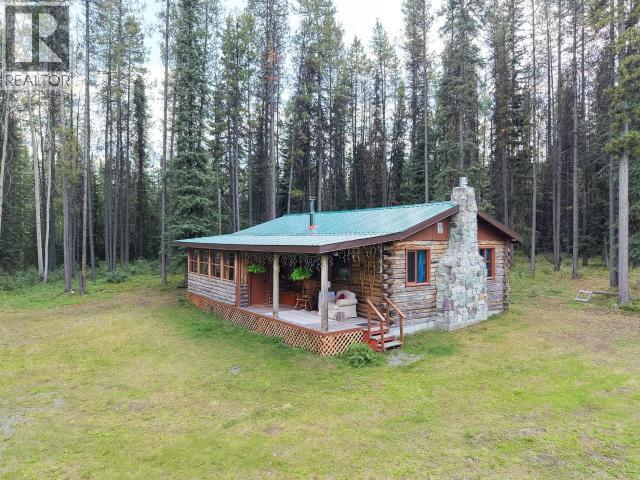10 Johnston Road, Whitehorse South, Yukon  Y0A 1B0 - Photo 1 - 17573