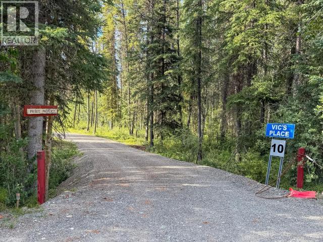 10 Johnston Road, Whitehorse South, Yukon  Y0A 1B0 - Photo 2 - 17573
