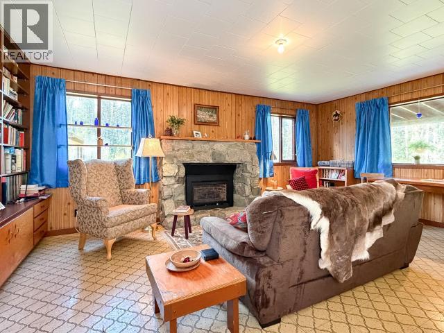 10 Johnston Road, Whitehorse South, Yukon  Y0A 1B0 - Photo 19 - 17573