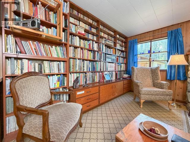 10 Johnston Road, Whitehorse South, Yukon  Y0A 1B0 - Photo 18 - 17573