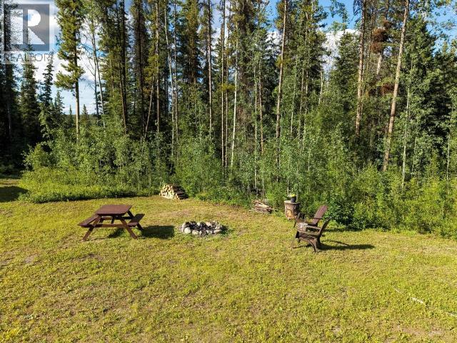 10 Johnston Road, Whitehorse South, Yukon  Y0A 1B0 - Photo 27 - 17573