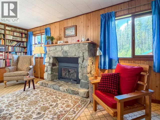 10 Johnston Road, Whitehorse South, Yukon  Y0A 1B0 - Photo 22 - 17573