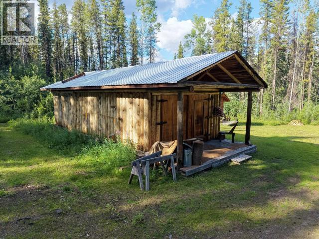10 Johnston Road, Whitehorse South, Yukon  Y0A 1B0 - Photo 32 - 17573