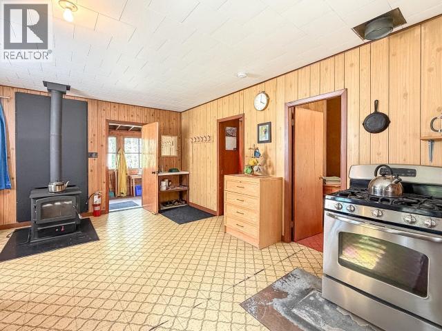 10 Johnston Road, Whitehorse South, Yukon  Y0A 1B0 - Photo 9 - 17573