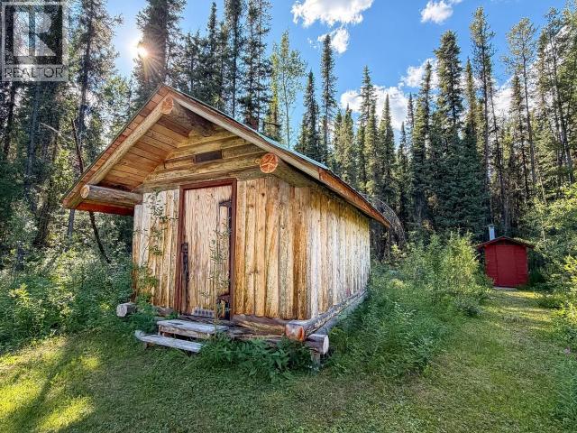 10 Johnston Road, Whitehorse South, Yukon  Y0A 1B0 - Photo 34 - 17573