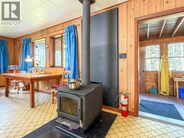 10 Johnston Road, Whitehorse South, Yukon  Y0A 1B0 - Photo 15 - 17573