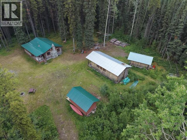10 Johnston Road, Whitehorse South, Yukon  Y0A 1B0 - Photo 31 - 17573