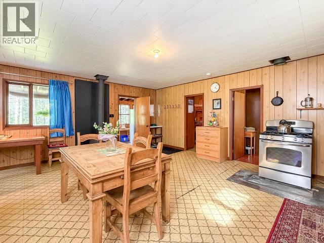 10 Johnston Road, Whitehorse South, Yukon  Y0A 1B0 - Photo 14 - 17573