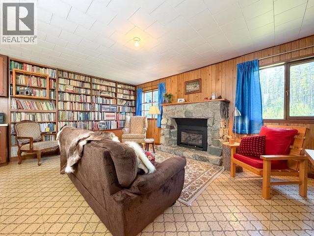 10 Johnston Road, Whitehorse South, Yukon  Y0A 1B0 - Photo 21 - 17573
