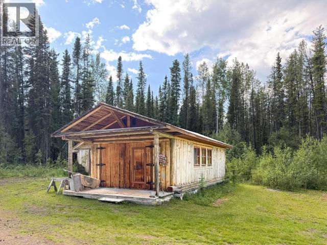 10 Johnston Road, Whitehorse South, Yukon  Y0A 1B0 - Photo 35 - 17573