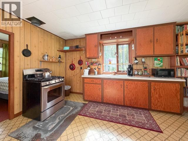 10 Johnston Road, Whitehorse South, Yukon  Y0A 1B0 - Photo 10 - 17573