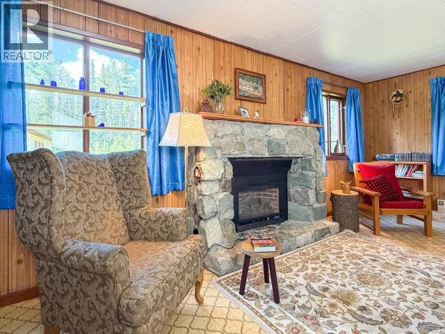 10 Johnston Road, Whitehorse South, Yukon  Y0A 1B0 - Photo 23 - 17573