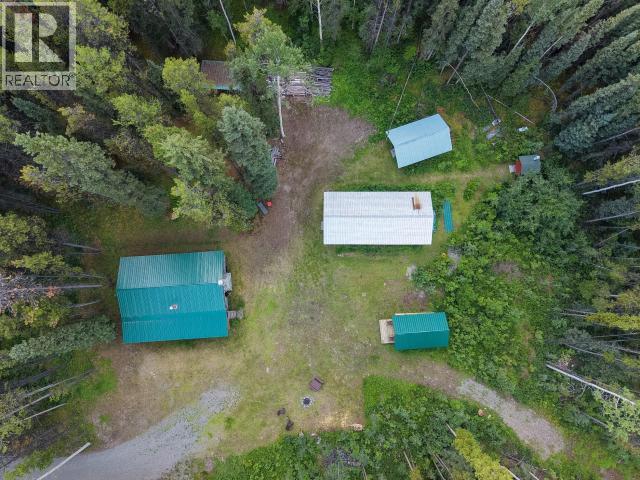 10 Johnston Road, Whitehorse South, Yukon  Y0A 1B0 - Photo 29 - 17573
