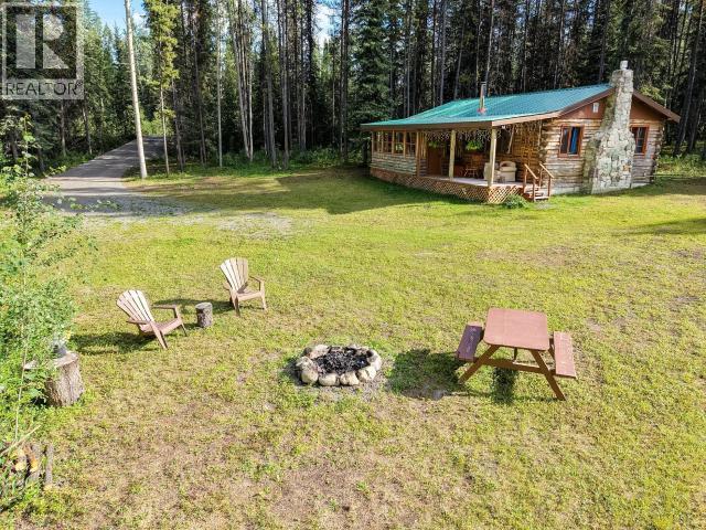 10 Johnston Road, Whitehorse South, Yukon  Y0A 1B0 - Photo 26 - 17573