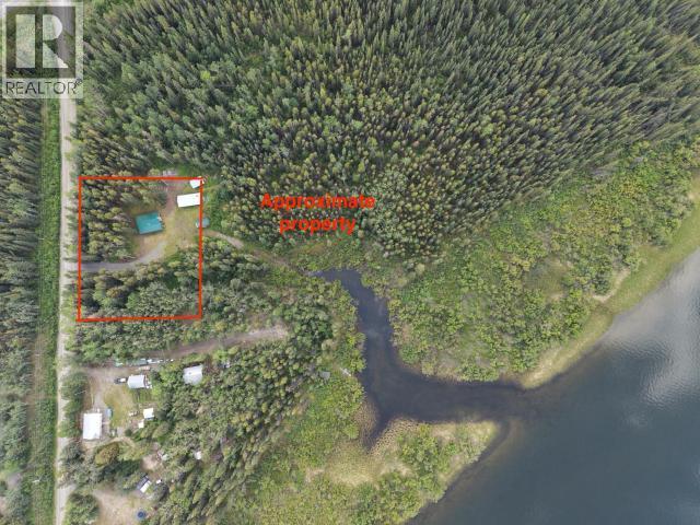 10 Johnston Road, Whitehorse South, Yukon  Y0A 1B0 - Photo 30 - 17573