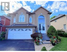 43 BOULDING AVENUE, Hamilton, Ontario