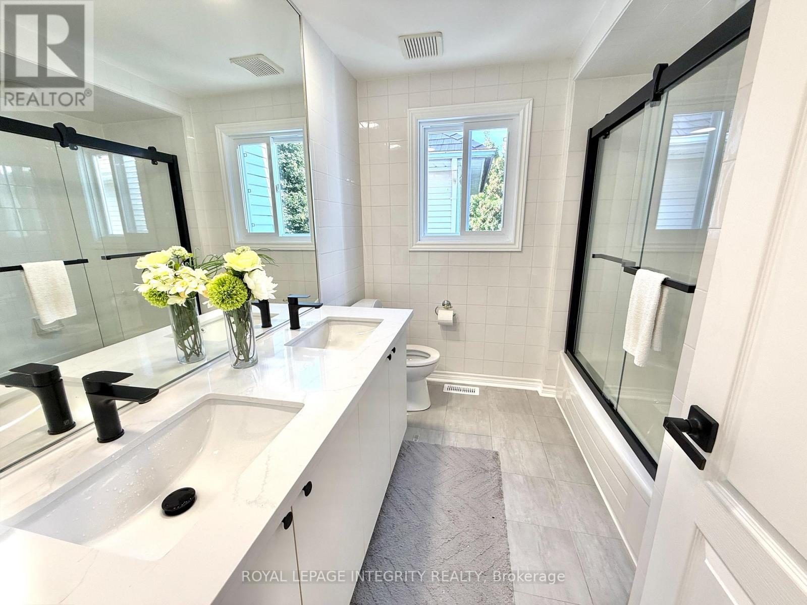 4 Glenarden Court, Ottawa, Ontario  K2G 5V9 - Photo 24 - X13632162