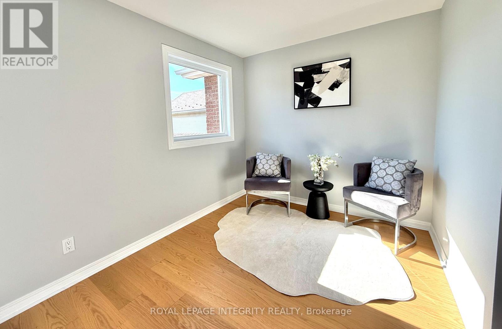4 Glenarden Court, Ottawa, Ontario  K2G 5V9 - Photo 16 - X13632162