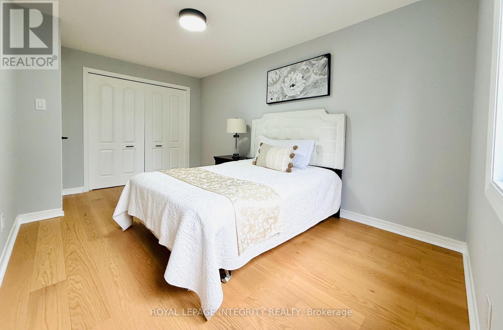 4 Glenarden Court, Ottawa, Ontario  K2G 5V9 - Photo 20 - X13632162