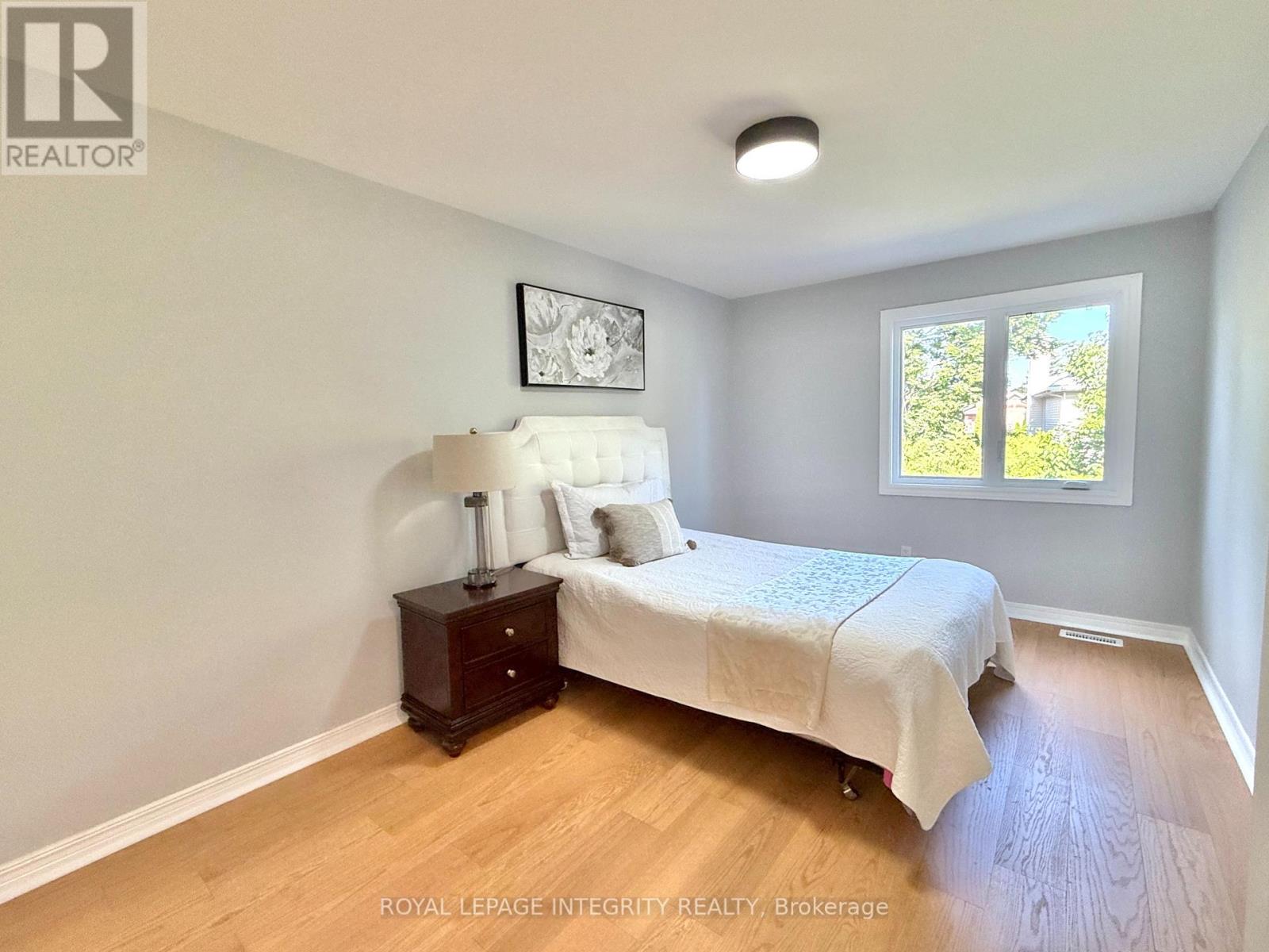 4 Glenarden Court, Ottawa, Ontario  K2G 5V9 - Photo 19 - X13632162