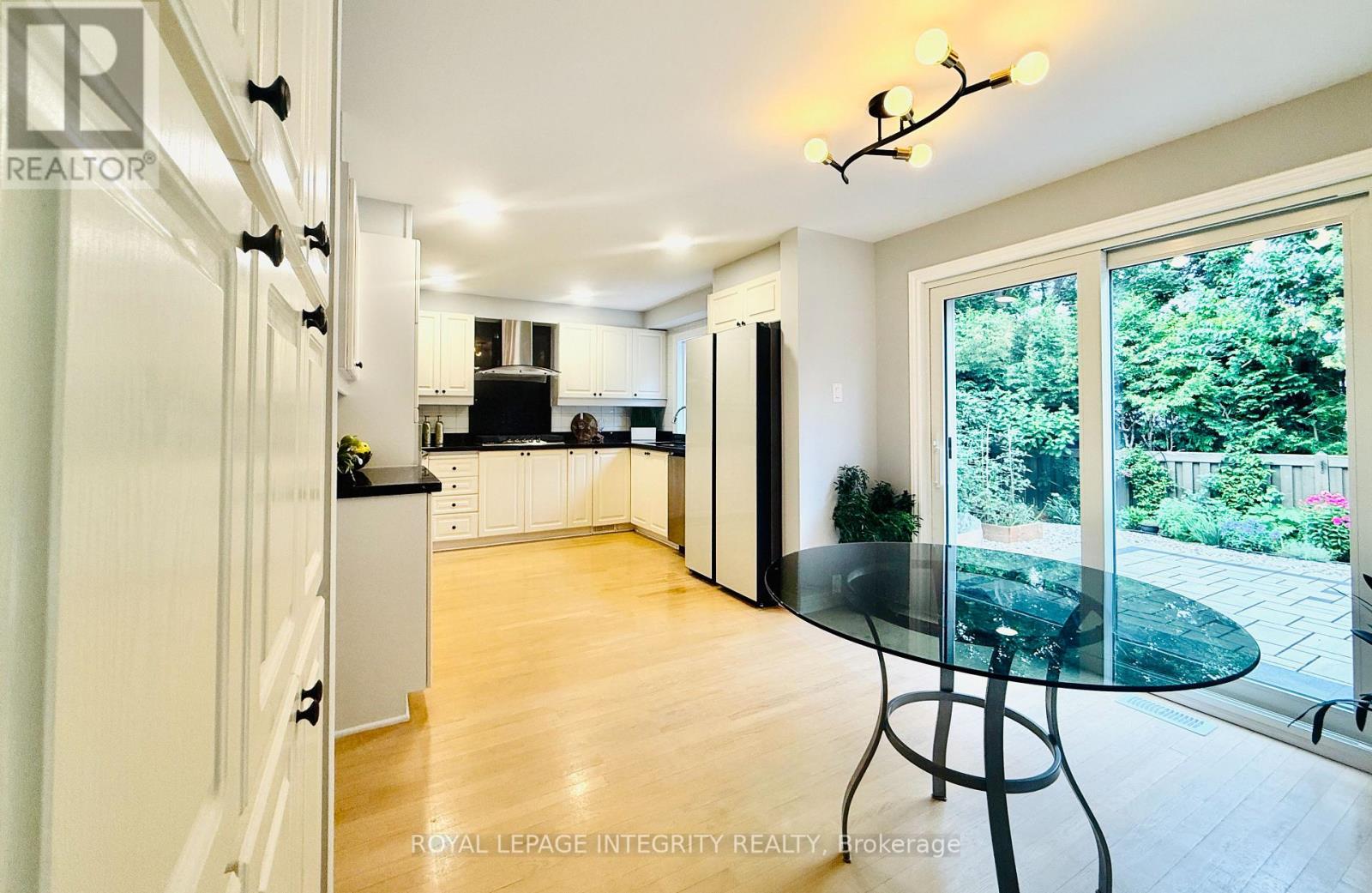 4 Glenarden Court, Ottawa, Ontario  K2G 5V9 - Photo 11 - X13632162