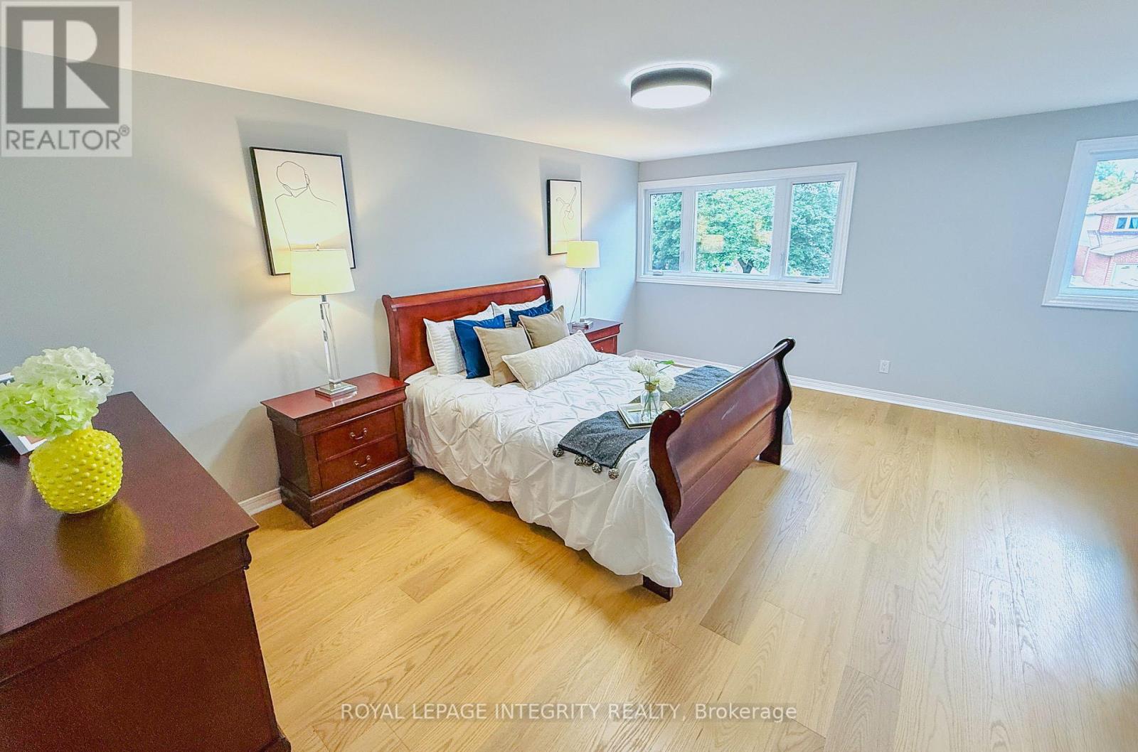 4 Glenarden Court, Ottawa, Ontario  K2G 5V9 - Photo 14 - X13632162