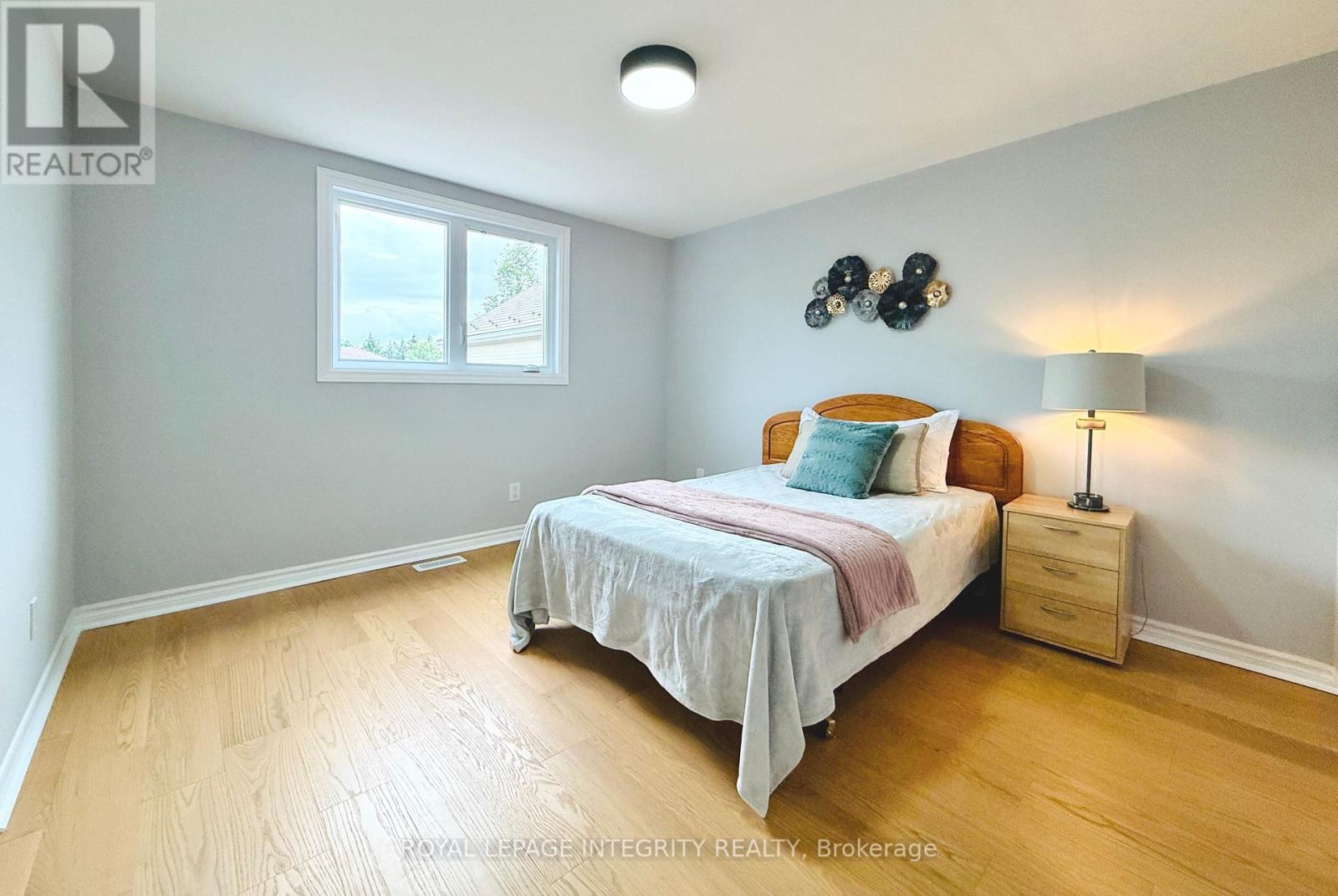 4 Glenarden Court, Ottawa, Ontario  K2G 5V9 - Photo 22 - X13632162