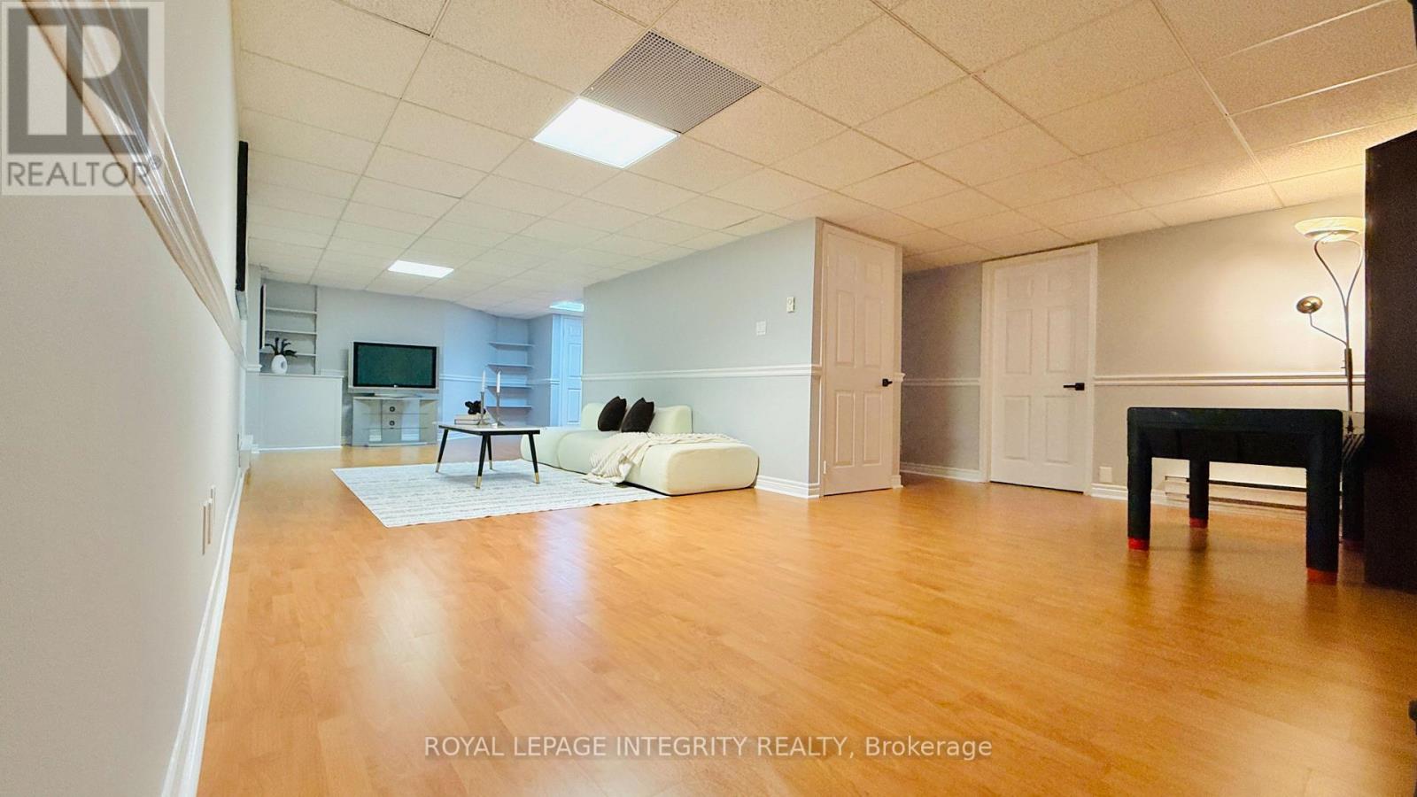 4 Glenarden Court, Ottawa, Ontario  K2G 5V9 - Photo 26 - X13632162