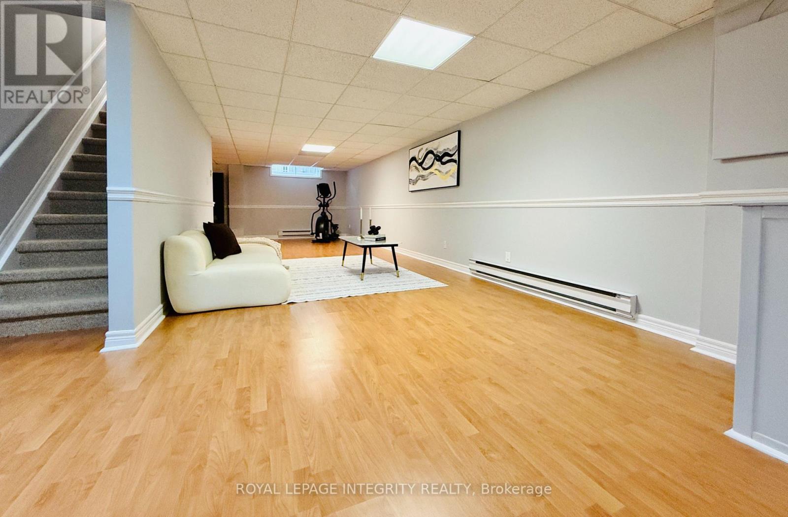 4 Glenarden Court, Ottawa, Ontario  K2G 5V9 - Photo 27 - X13632162