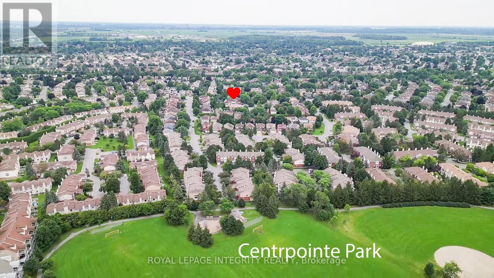 4 Glenarden Court, Ottawa, Ontario  K2G 5V9 - Photo 38 - X13632162