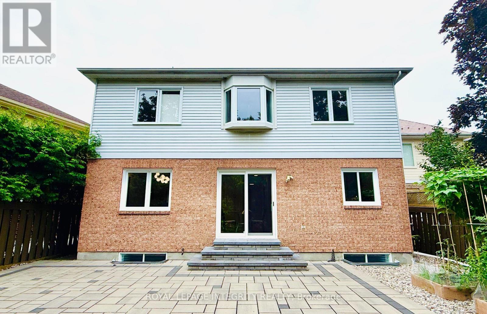 4 Glenarden Court, Ottawa, Ontario  K2G 5V9 - Photo 34 - X13632162